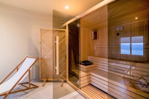 Horizon Beach - image 14