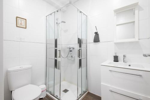 San Juan Guesthouse - image 5