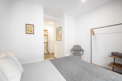 San Juan Guesthouse - image 2