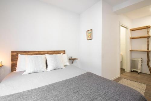 San Juan Guesthouse - image 11