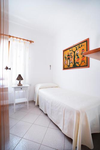 Residence del Sole - image 2