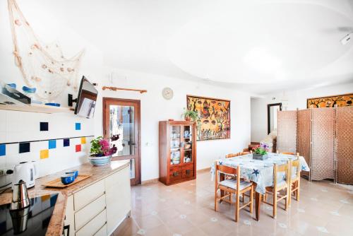 Residence del Sole - image 3