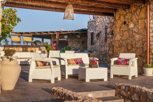 Residence del Sole - image 11