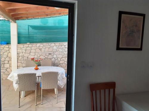 Apartments Villa Vanja