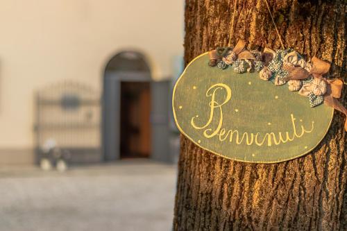 Agriturismo il Bio Nonno 3