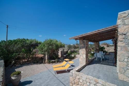 Residence del Sole - image 4