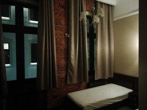 Aparthotel Łódź 55 & Apartments - image 7