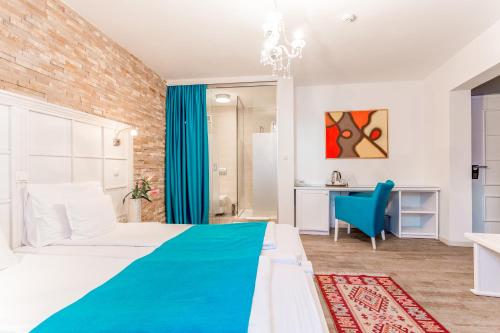 281459375 Hotel-Restaurant Kriva Ćuprija