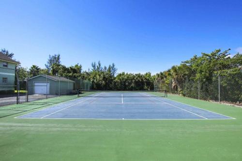 Unit 28 - image 6