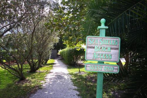 Unit 28 - image 7