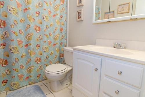 Unit 24 - image 2