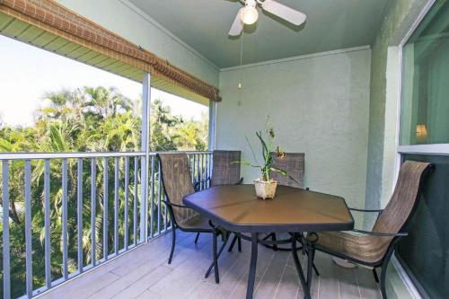 Unit 21 - image 8