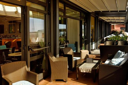 Hotel Ligure - image 7