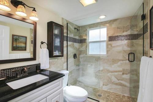 Unit 17 - image 6