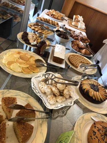 Hotel Ligure - image 12