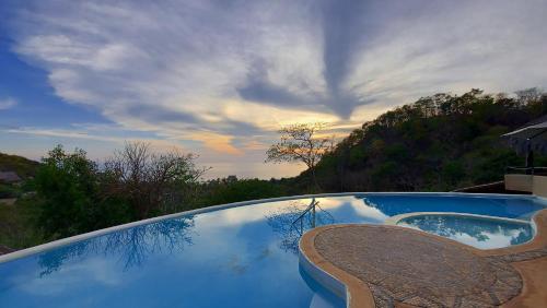 OceanoMar, Mazunte (foto 7)