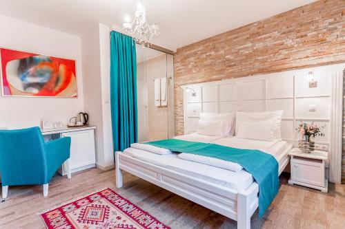Hotel-Restaurant Kriva Ćuprija - image 12