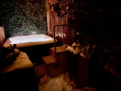  Palazzo Otello 1847 Wellness & Spa in Vicenza