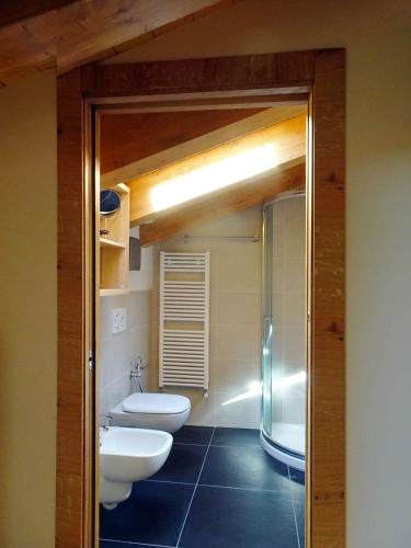 Hotel Aigle - image 12