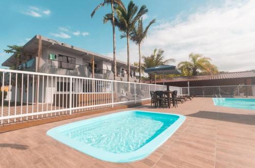 Morada da Praia 01