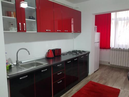 Mary Apartment - image 6
