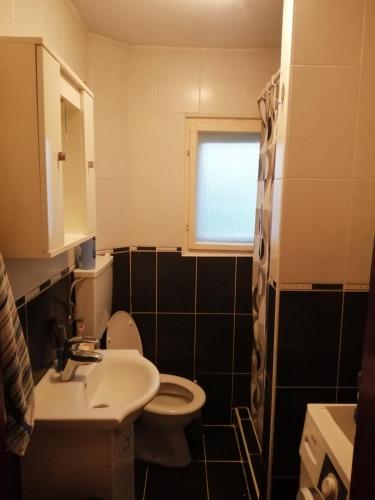 Apartman Nebojša - image 2