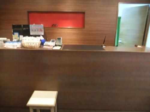 Hotel Kokusai Plaza - Vacation STAY 09920v