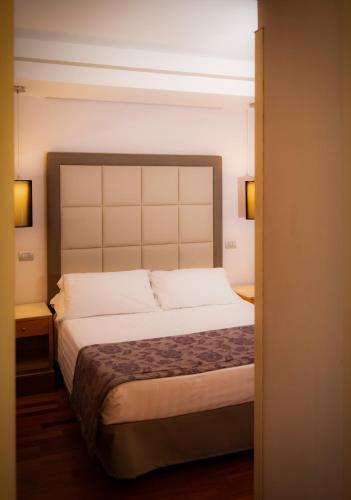 Hotel Giolli Nazionale - image 3