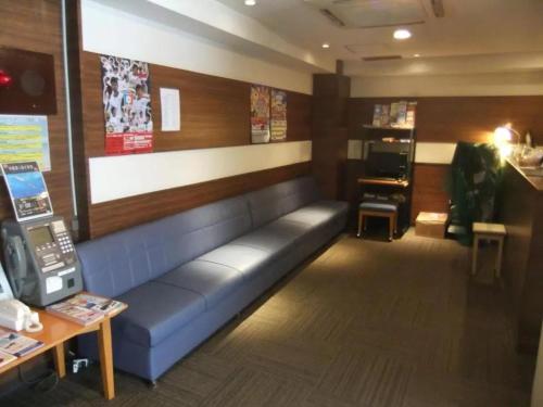 Hotel Kokusai Plaza - Vacation STAY 09932v