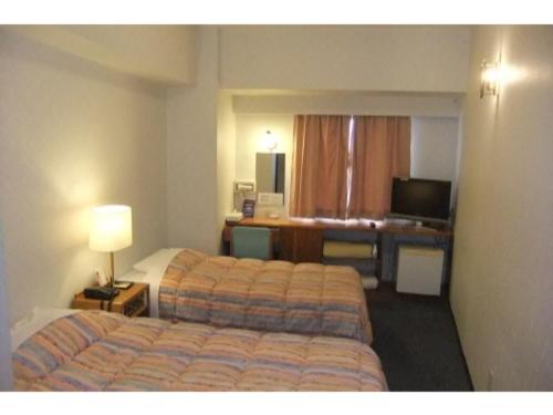 Hotel Kokusai Plaza - Vacation STAY 09934v