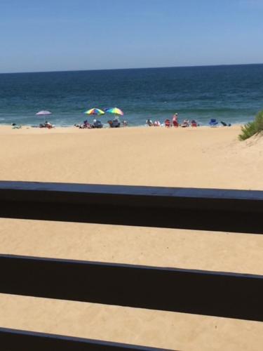 Outer Banks Motor Lodge photo