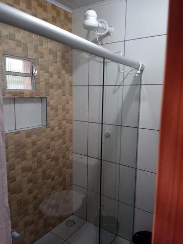 Casa de frente para o mar em Taipu de Fora/Barra Grande, Marau-Ba