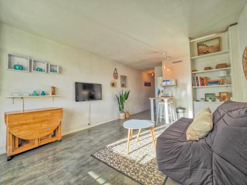 Appartement bord de mer Biarritz - image 2