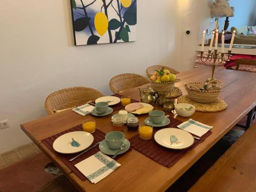 Casa do Xao 2