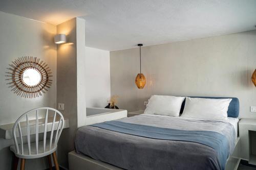 Galatia Villas - main image