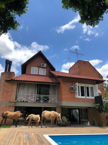 Fazenda Nunes