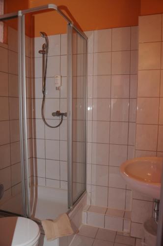 Carlton Hotel, Francfort-sur-le-Main (photo 6)