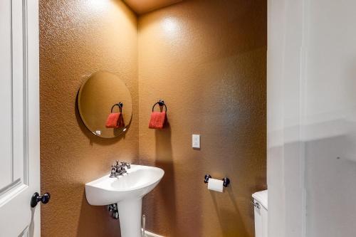 Quail Hollow - image 7
