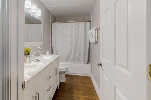 Home Escape - main image
