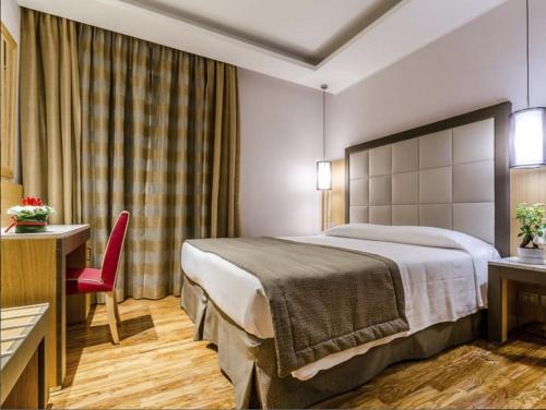 Hotel Giolli Nazionale - image 7