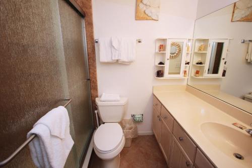Vista Cove 1 by Florida Lifestyle Vacation Rentals - image 5