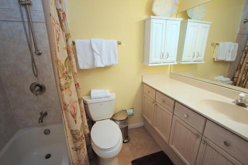Vista Cove 1 by Florida Lifestyle Vacation Rentals - image 8