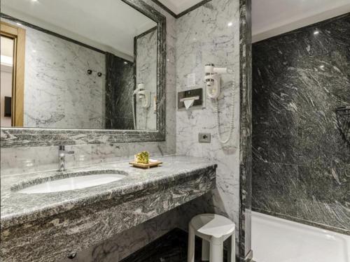 Hotel Giolli Nazionale - image 5