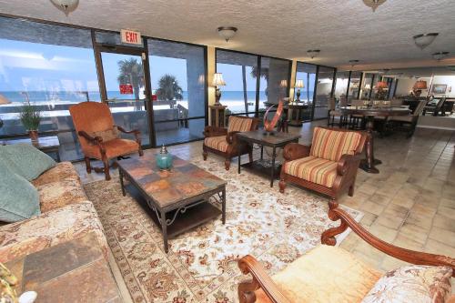 Redington Towers III 3-D by Florida Lifestyle Vacation Rentals - image 8