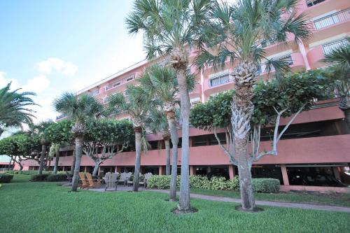 Rose 402 by Florida Lifestyle Vacation Rentals - image 4