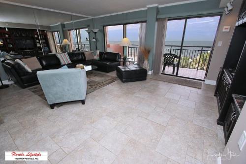 Rose 402 by Florida Lifestyle Vacation Rentals - image 7