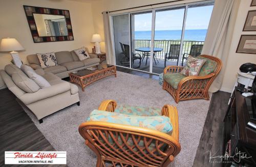 Oceanside 205 by Florida Lifestyle Vacation Rentals - image 6