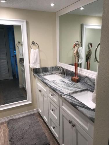 Casablanca 402 by Florida Lifestyle Vacation Rentals - main image