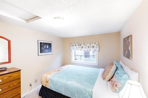Seahorse Cottage - image 5