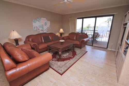 Reef Club 103 by Florida Lifestyle Vacation Rentals - image 3